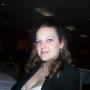 Pamela Stephenson Photo 17