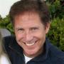 Christopher Reich Photo 15