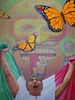 Robert Valadez Photo 29