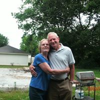 Sharon Wilkerson Photo 20