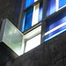 Karl Moser Photo 24