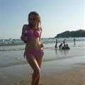 Pamela Roth Photo 35