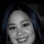 Trinh Ha Photo 13