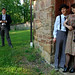 Jason Greenburg Photo 3