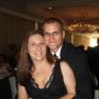 Lisa Shelton Photo 20