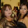 Maria Hermosillo Photo 27