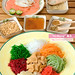 Sheng Yu Photo 28