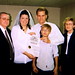 Jay Conway Photo 10