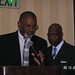 Darryl Jenkins Photo 17