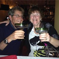 Judy Kohn Photo 15