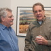Douglas Jones Photo 19