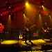 Neil Hooper Photo 17