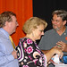 James Tibbetts Photo 22