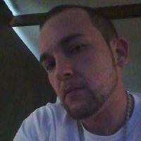 Jeffrey Crowe Photo 21