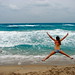 Sarah Rapp Photo 11