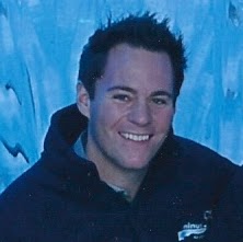 Jesse Nicholson Photo 12