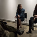 Deborah Gerdes Photo 21
