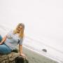 Allison Nelson Photo 38