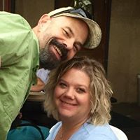 Jennifer Chrisman Photo 9