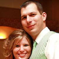 Joshua Shuler Photo 2