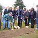 Gloria Webb Photo 27