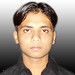 Mohammed Aslam Photo 16
