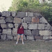 Michelle Coats Photo 31