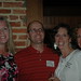 Kathleen Corcoran Photo 24