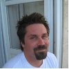 David Sommers Photo 2