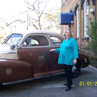 Brenda Spicer Photo 8