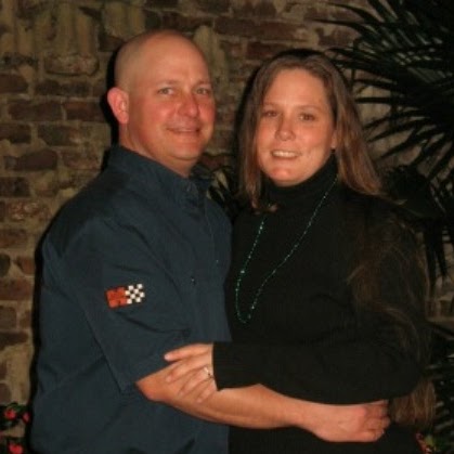 Michelle Whitney Photo 46