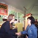 Deborah Grayson Photo 28