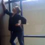 Alexandra Burns Photo 17