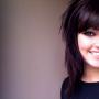 Rebecca Hunt Photo 42