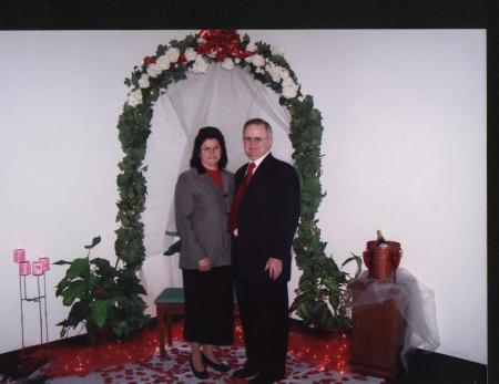 Jeanette White Photo 15