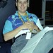 Lou Jenkins Photo 19