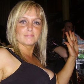 Michelle Mccarroll Photo 8