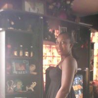 Tanisha Middleton Photo 8