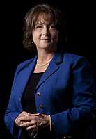 Deborah Patterson Photo 9