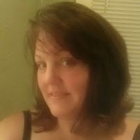 Ann Dickerson Photo 31