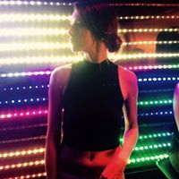 Lauren Novack Photo 7