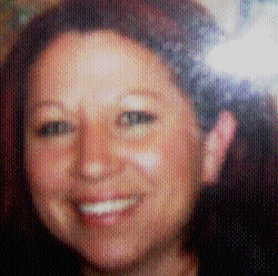 Laurie Palmer Photo 22
