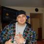 Javier Aleman Photo 21