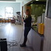 Heather Roberson Photo 15