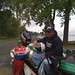 Curtis Bass Photo 20