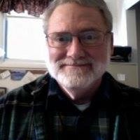Robert Foote Photo 30