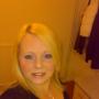Linda Prescott Photo 5