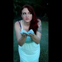 Elizabeth Snodgrass Photo 29