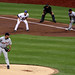 Jason Cabrera Photo 23