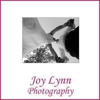 Joy Lynn Photo 11